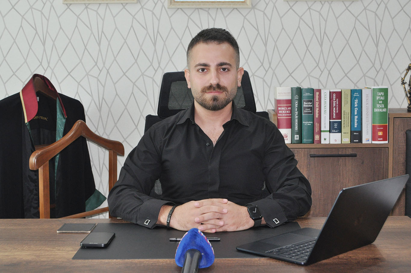 Köpek yasasına uymayan hapis cezası alacak