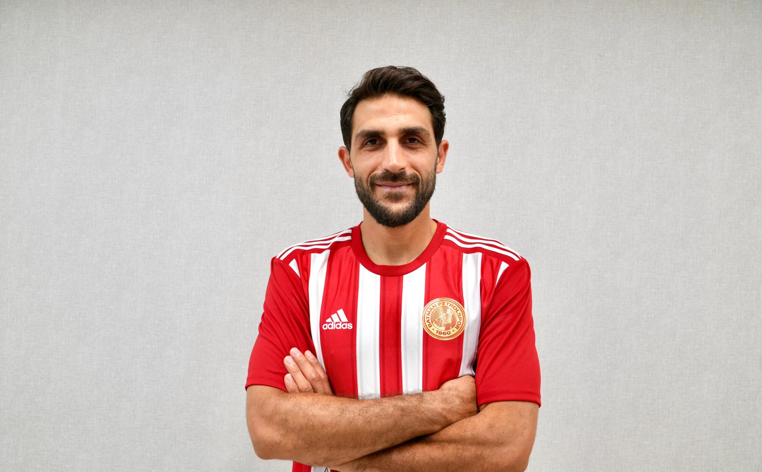 Petrol’de 2 imza daha