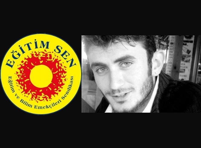 Şerzan Kurt öykü yarışması başladı