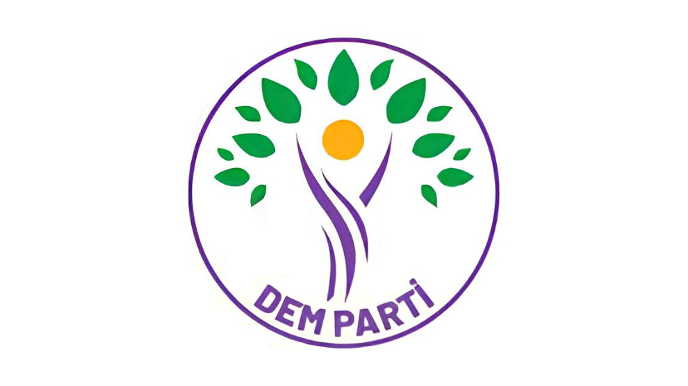 “Solmaz’ın açıklamaları parti kültüründen uzak”