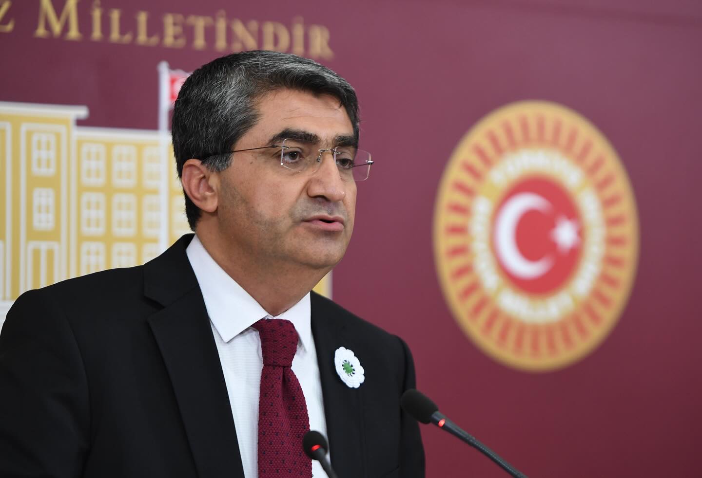 “TPAO’da tasarruf tedbirleri yanlış yorumlanıyor”