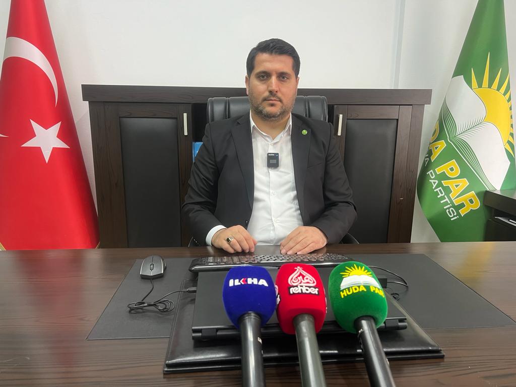 “Tasarruf genelgesi yerel basını zorda bırakmıştır”