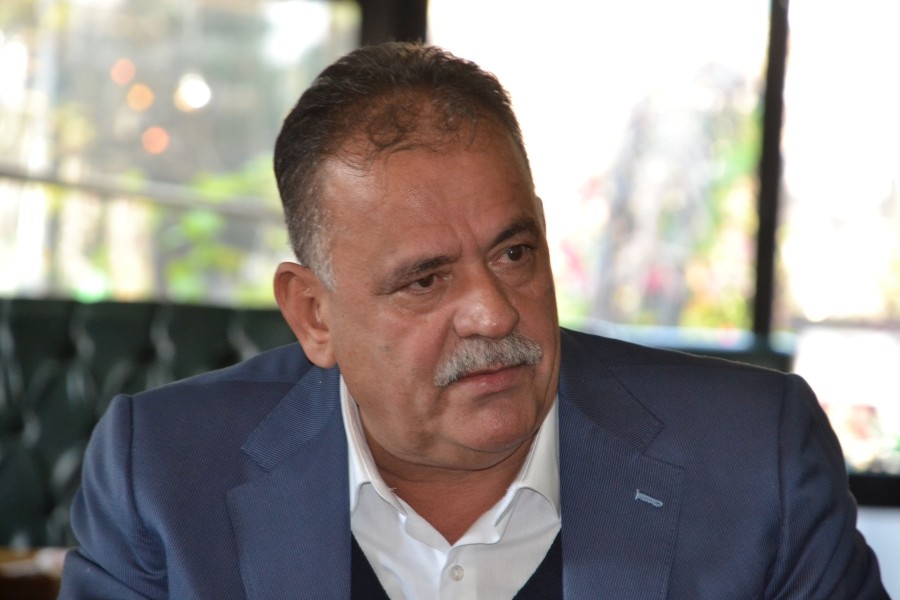 “Yeni kooperatiflere ihtiyaç yok”