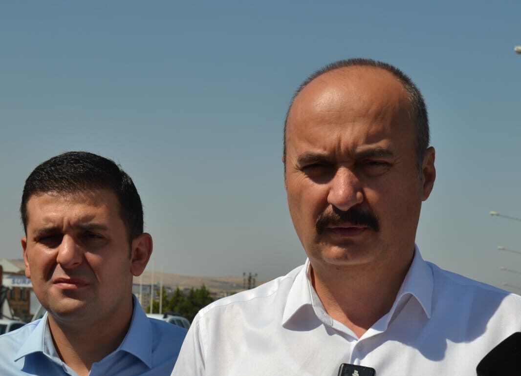 “6 DÜĞÜN SALONU MÜHÜRLENECEK”