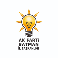AK Parti’de düğüm çözülüyor