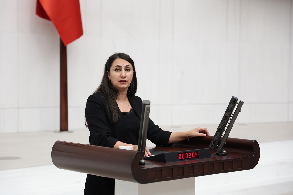 “Bir ailenin iletişim gideri 20 bine yaklaştı”