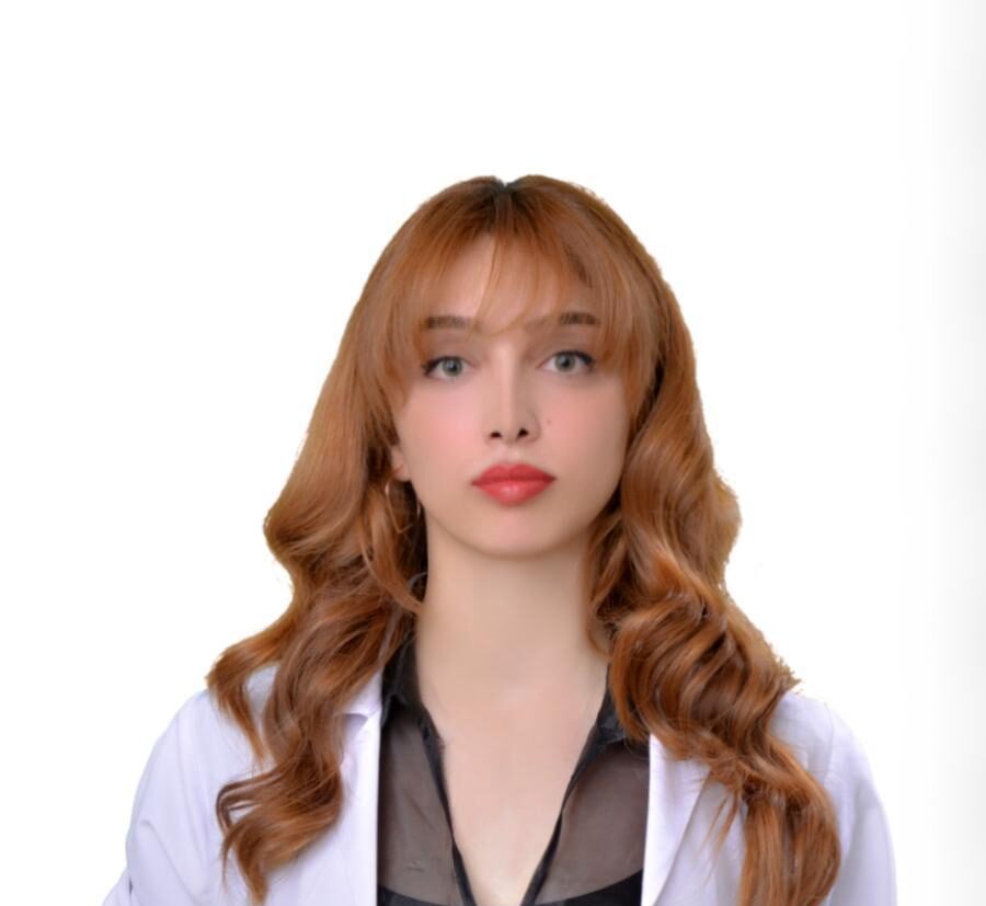 Ergoterapist seanslarına başladı