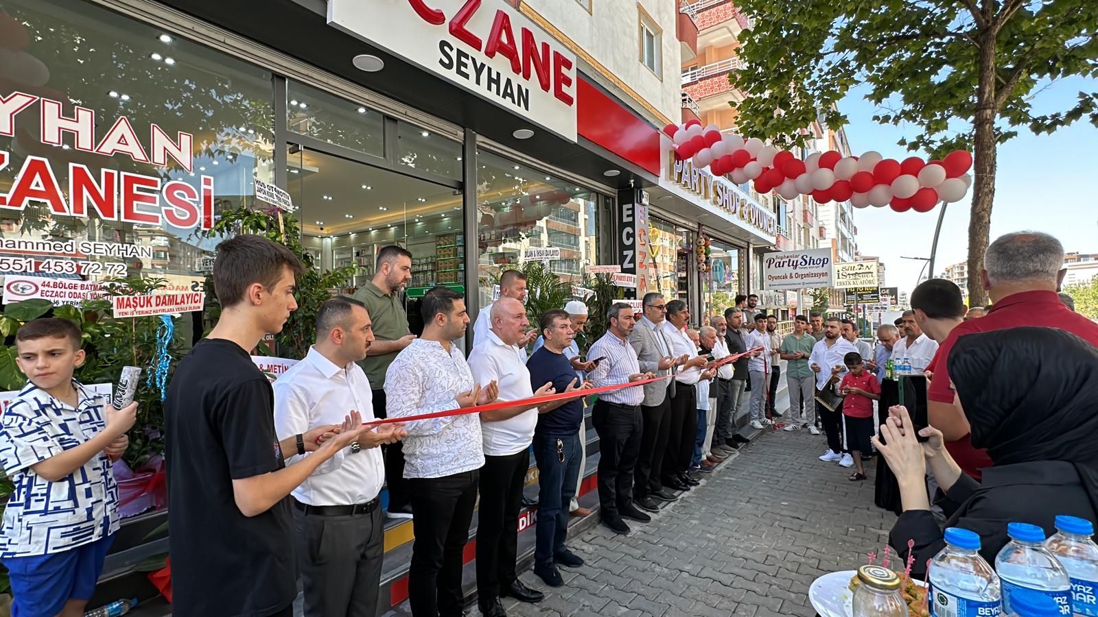 Gültepe’de yeni bir sağlık noktası