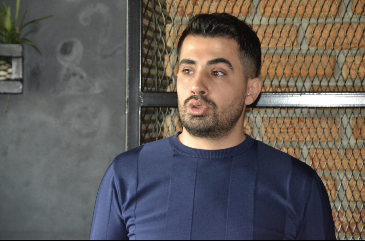 “Turizm çarşısı kurulmalı”