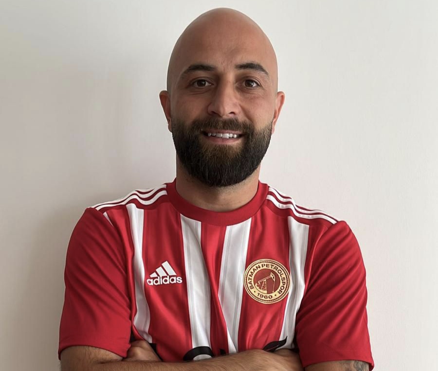 Petrol ‘on’ numarasını buldu