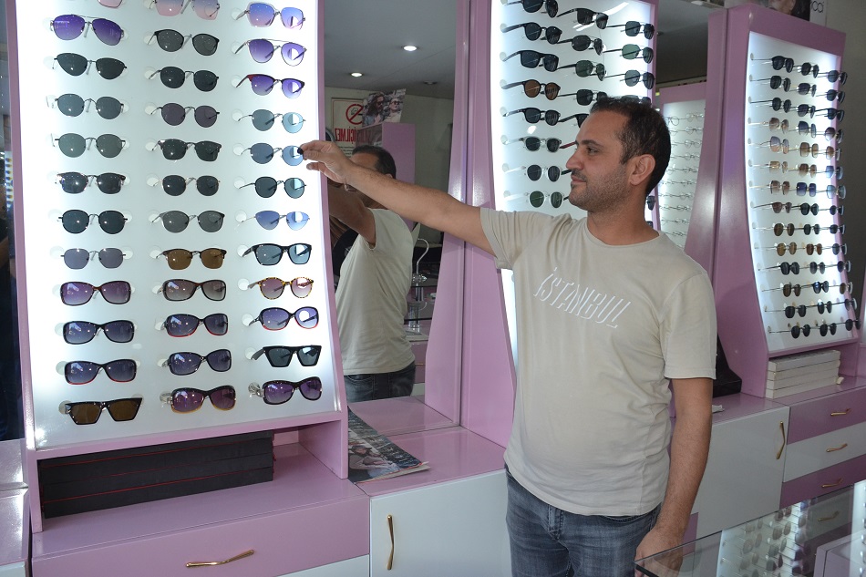 Sahteleri ciddi riskler oluşturuyor