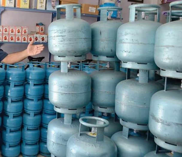 Tüp fiyatları uykuları kaçırıyor!