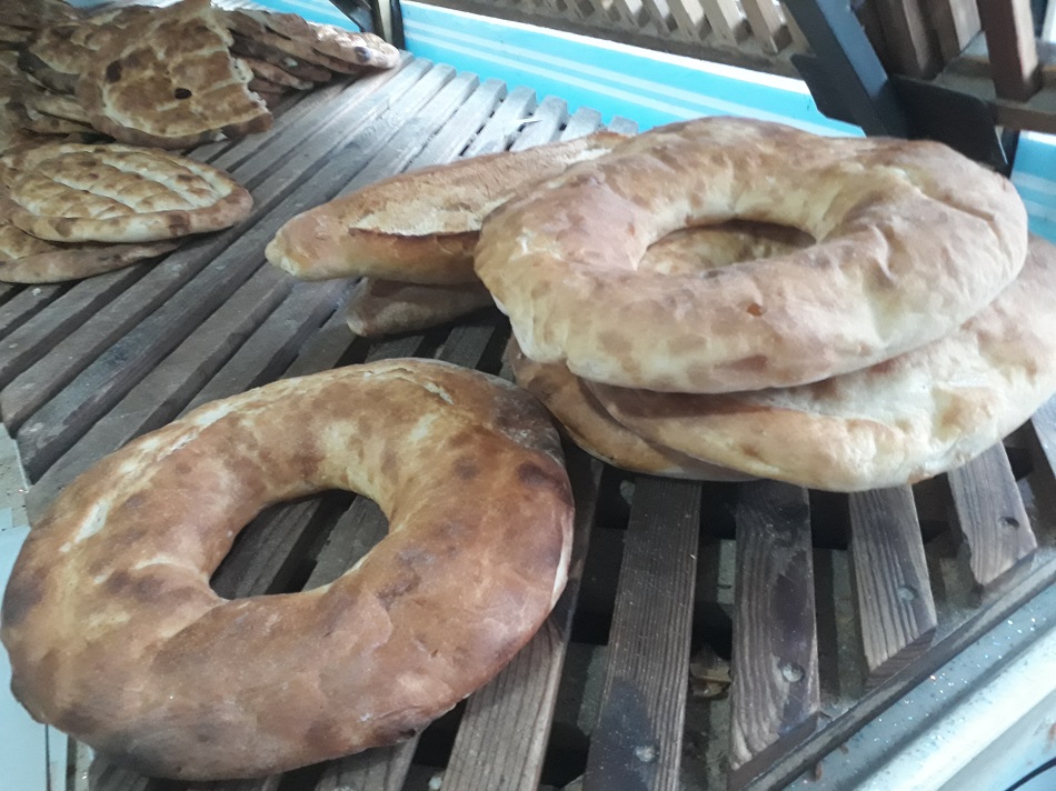 Üç kata yakın artış