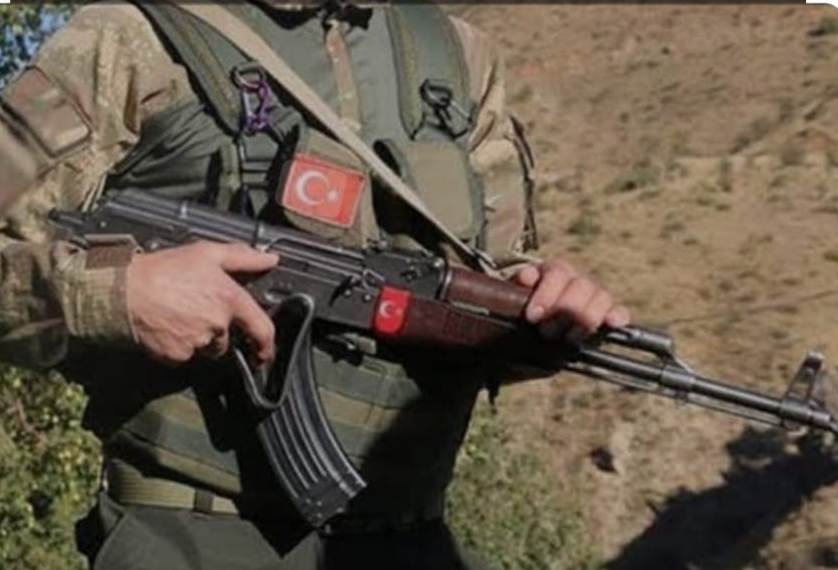 11 güvenlik korucusu alınacak