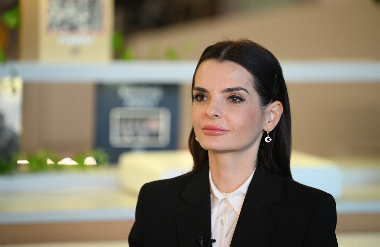 4. Küresel Medya Buluşması 3-6 Ekim’de Alanya’da