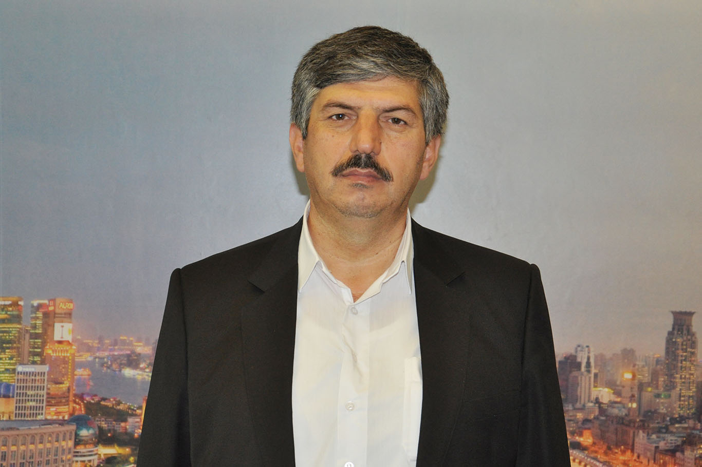 BESO’dan belediyeye tekzip