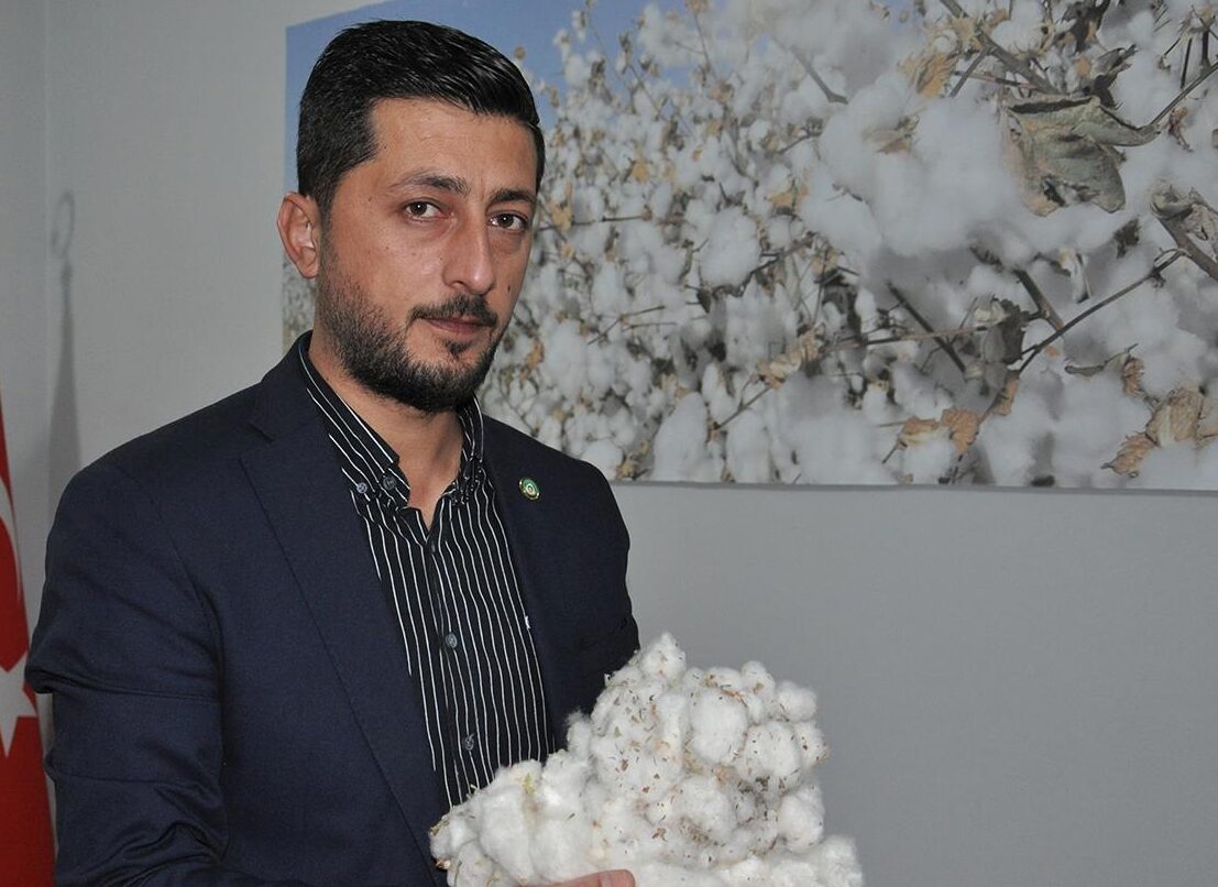 ‘Beyaz Altın’ artışa geçti