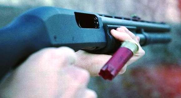 Bir genci daha kaybettik!