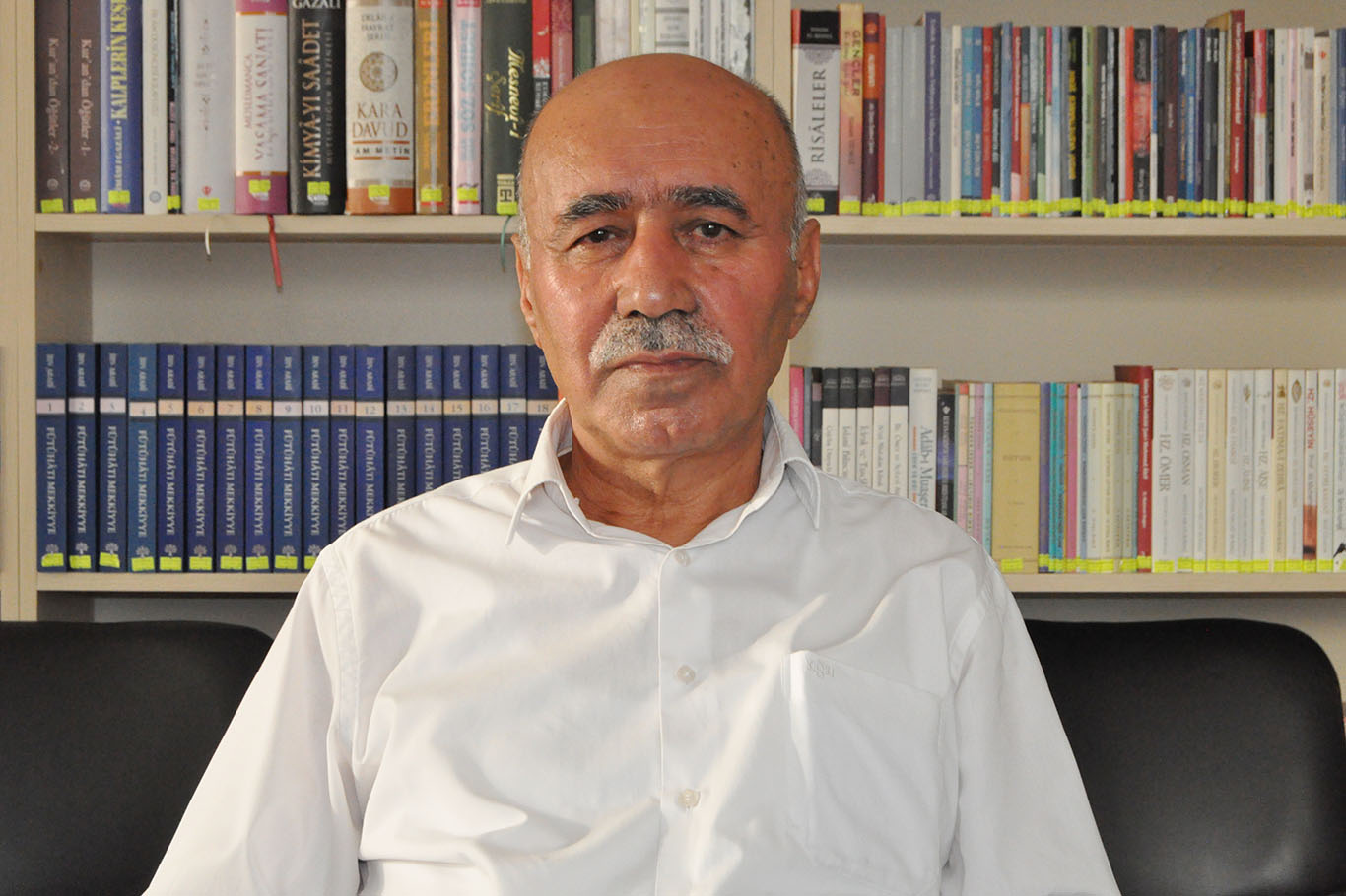 “Boykot hayatın bir parçası haline gelmeli”