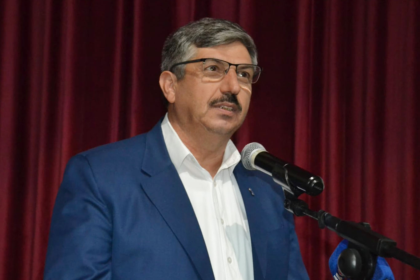 “Bürokratik engeller kaldırılmalı”