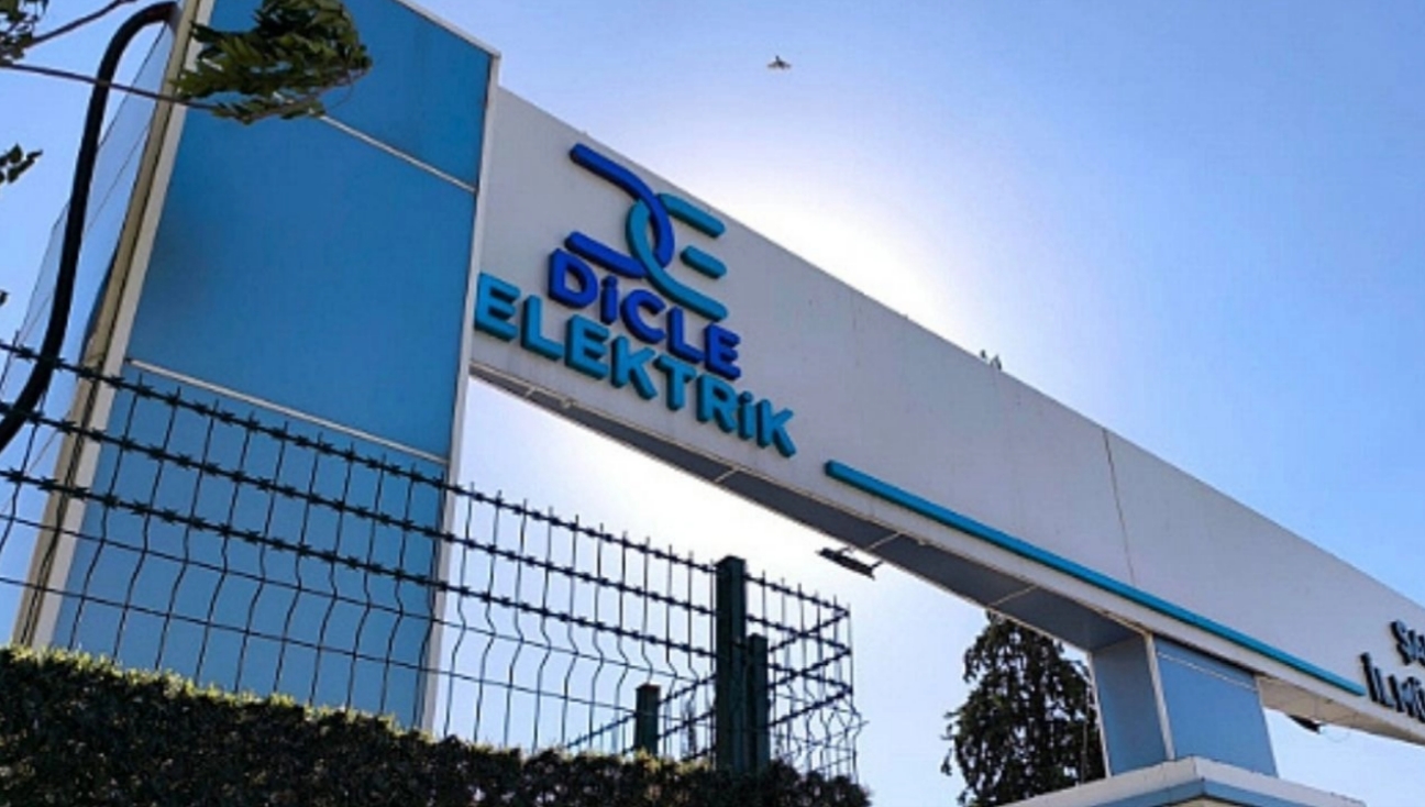 DEPSAŞ’tan belediyelere borç uyarısı