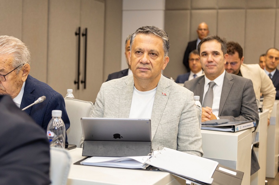 BIK, internet haber sitelerine trafik kolaylığı sağladı