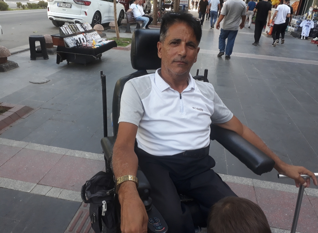 Hayat pahalılığından şikayetçiler