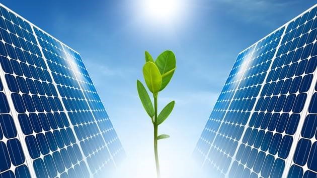 Hazine arazileri ekonomiye kazandırılıyor