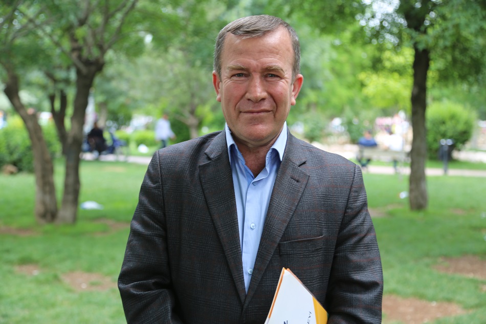 “Okullarda hijyen sorunu yaşanmamalı”