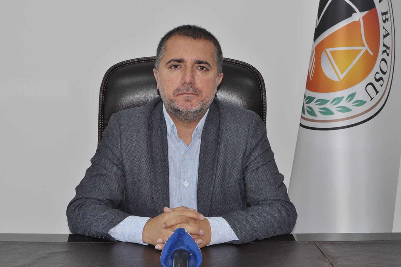 “Suç duyurularının çoğu sonuçsuz kalıyor”