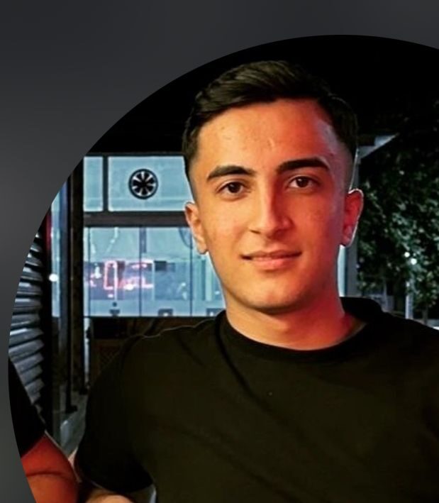 35 Gündür oğlunu arıyor