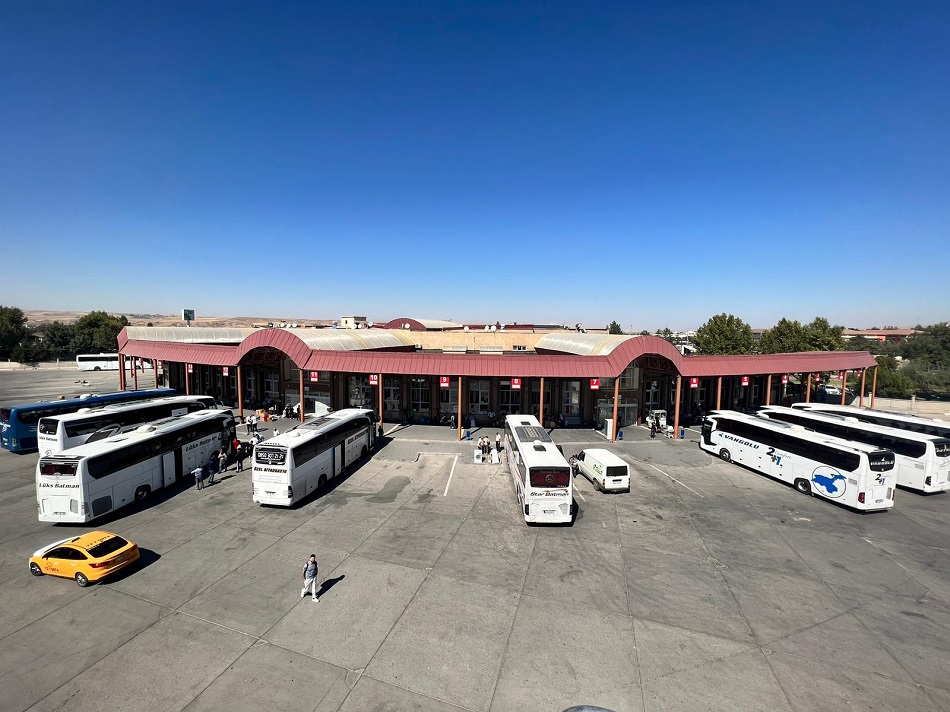 Akaryakıt desteği istiyorlar