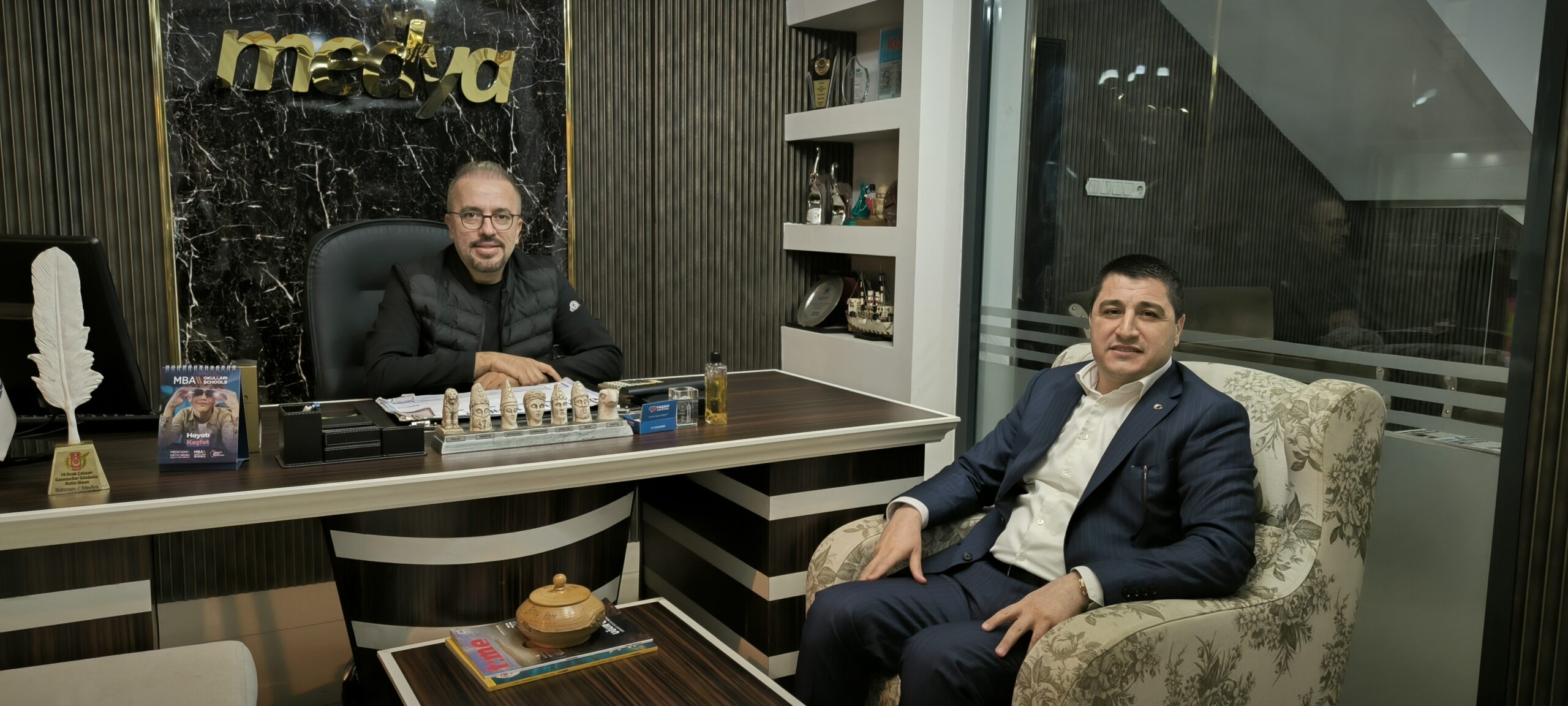 “Bahçeli’nin çağrısı cevapsız kalmamalı”