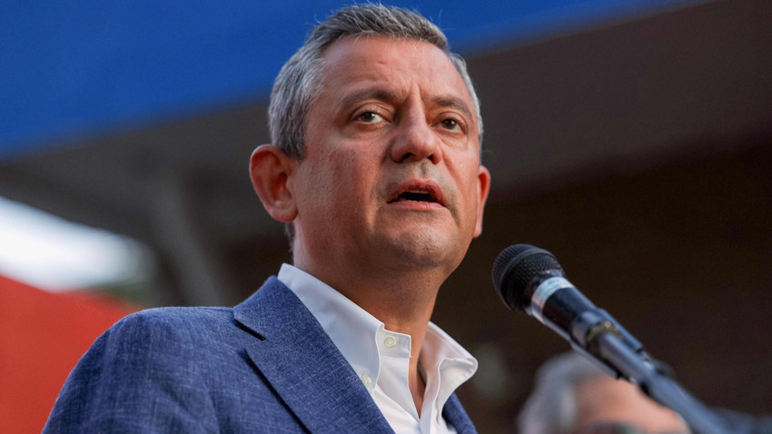 Batman’da halka seslenecek