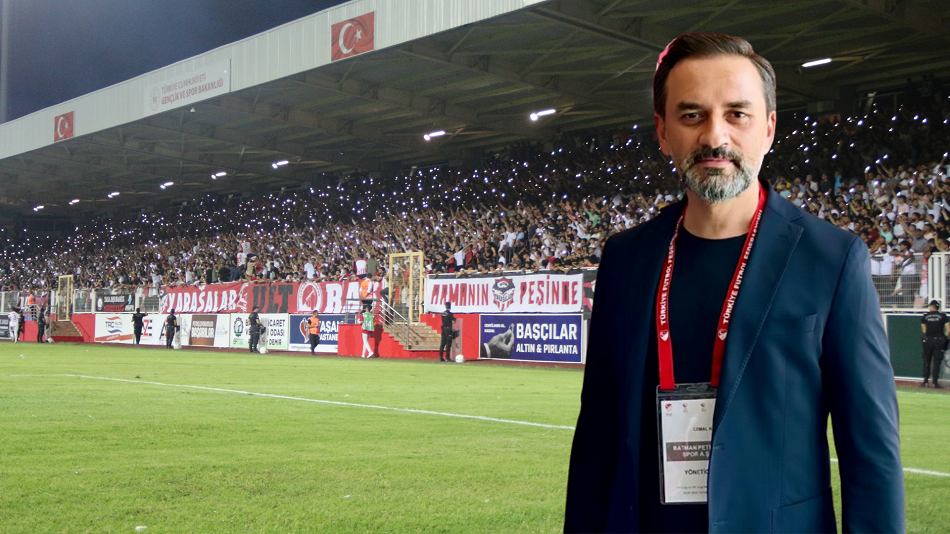“HEP BİRLİKTE KAZANALIM”
