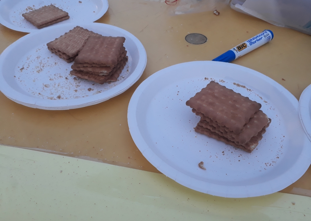 İlgi çeken yarışma