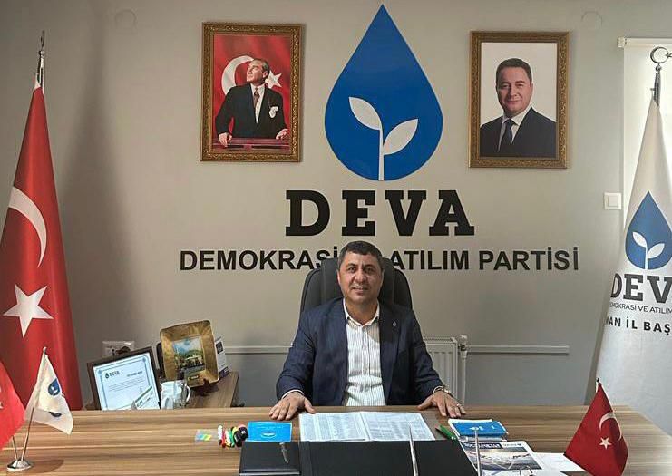 “İnşaatlarda denetimler yetersiz”