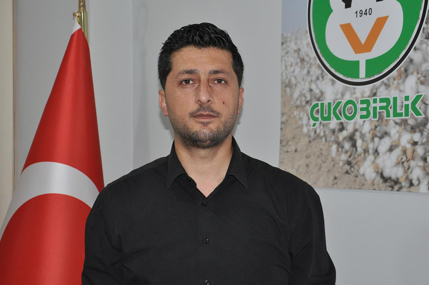 “Pamuk alımlarında artış devam ediyor”