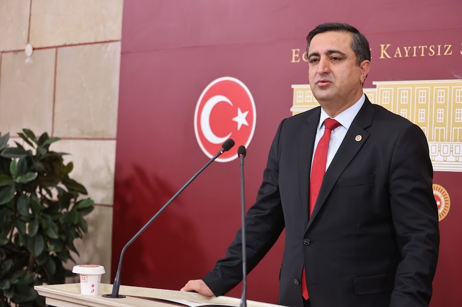 “Asgari ücret en az 30 bin olmalı”
