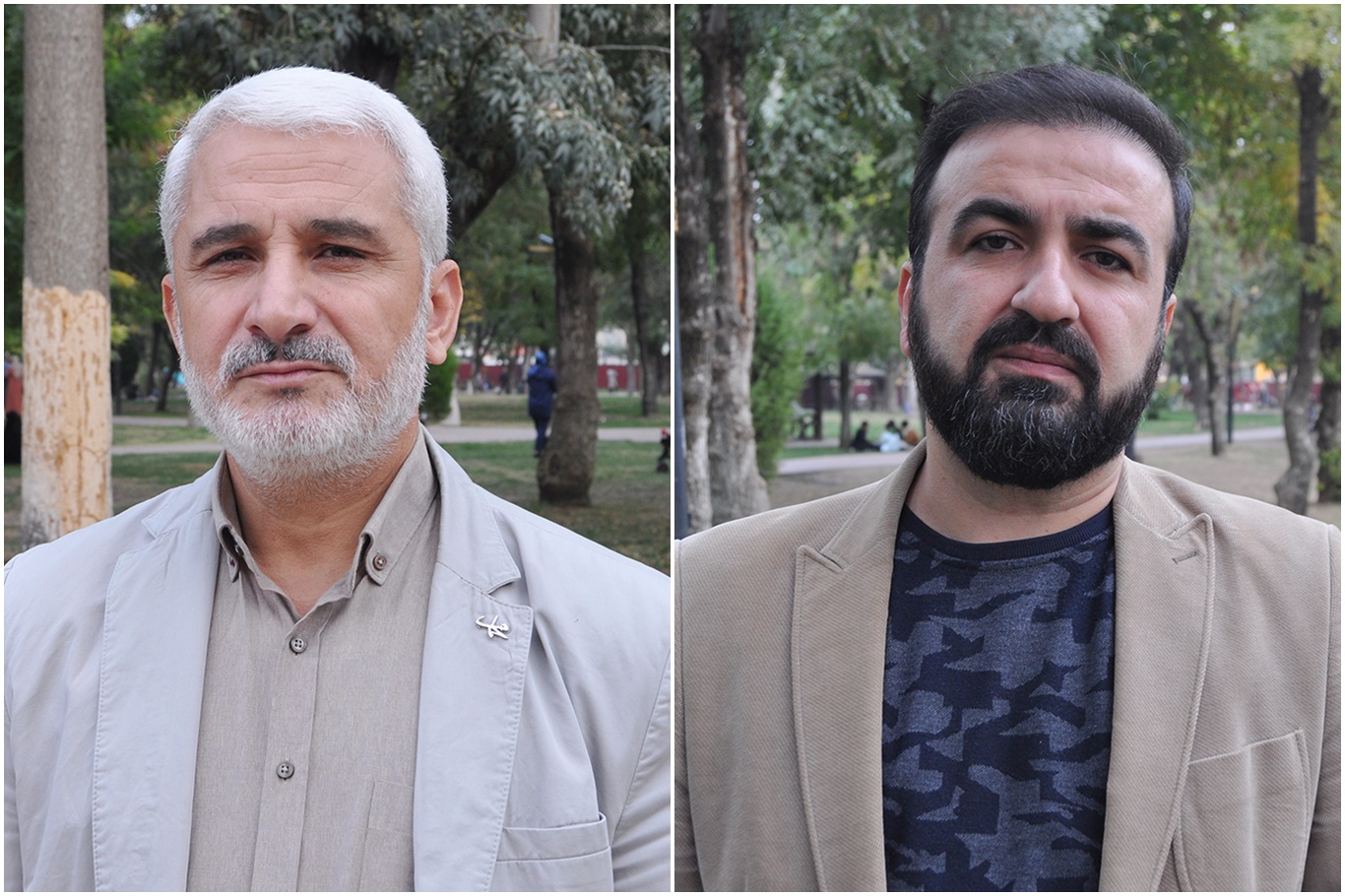 “Boykot, siyonistlere karşı en etkili silahtır”