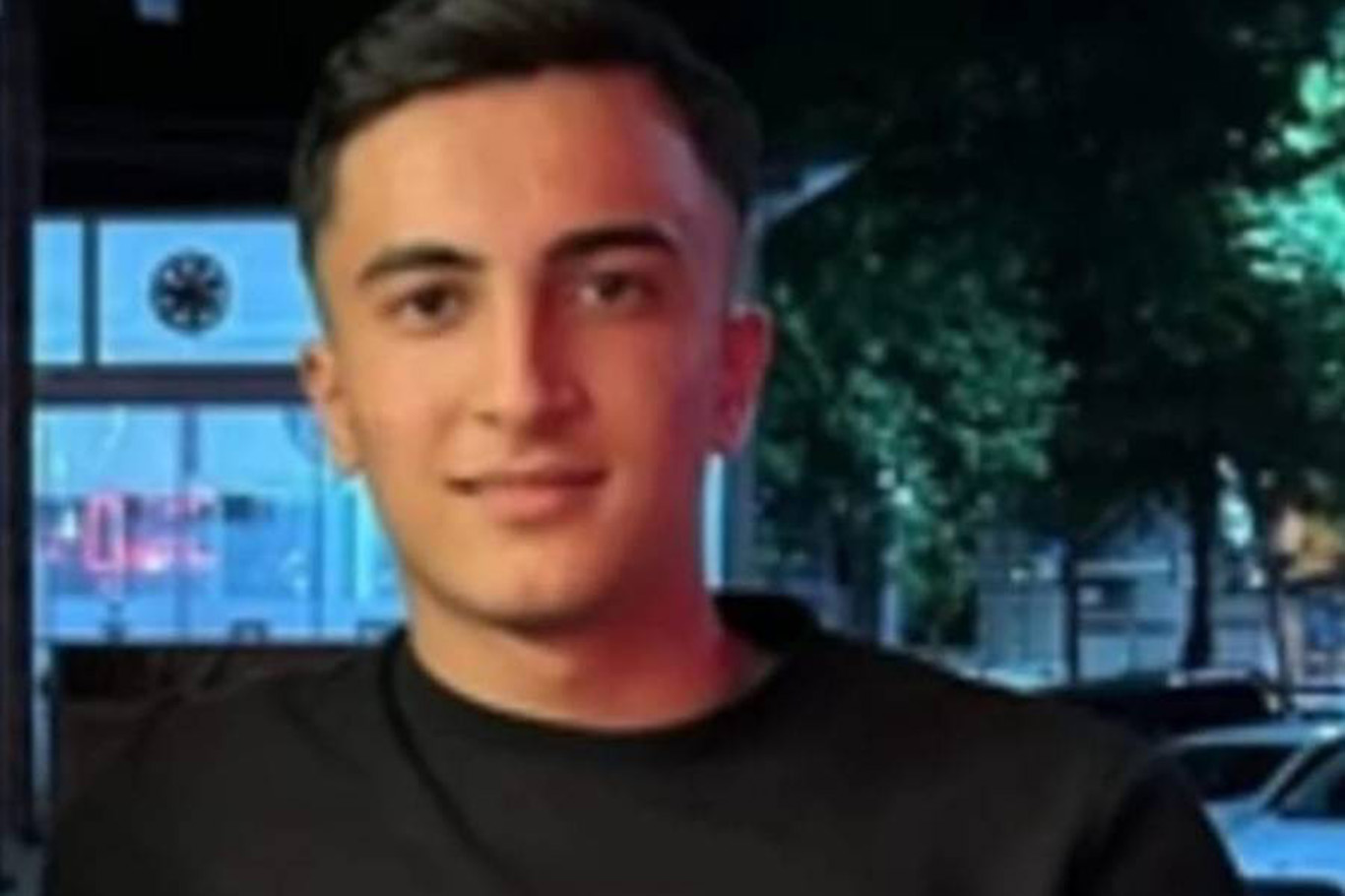 Çocuklarından 53 gündür haber alamıyorlar