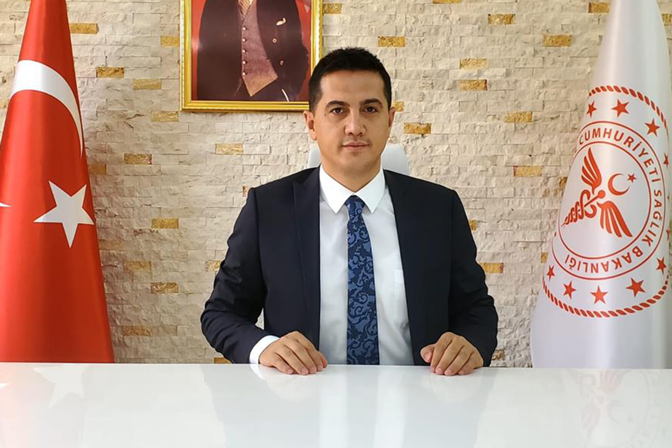 “Diyabetli insan sayısı 643 milyona çıkacak”