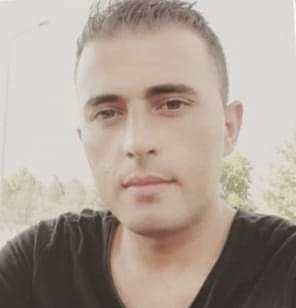 İntiharsız gün yok!