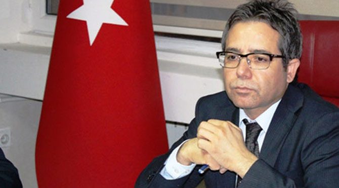 Cirit’in acı günü