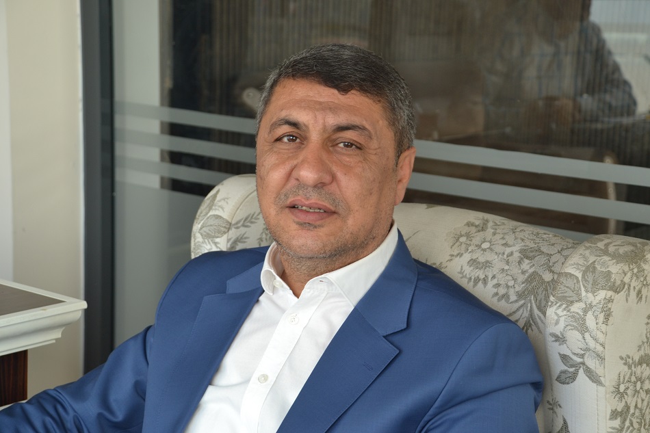 “Milleti fakirleştirerek enflasyon düşmez”