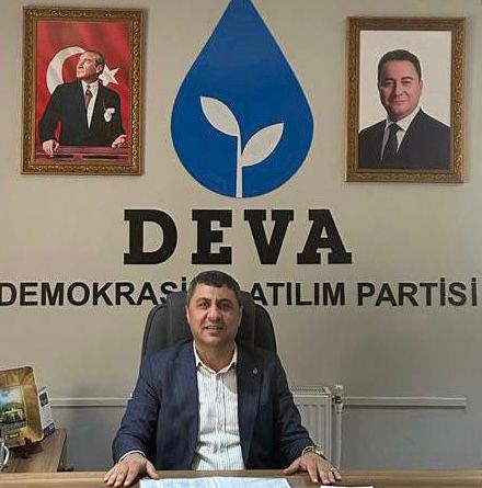 “Öğretmenlerin sorunları çözümsüz değildir”