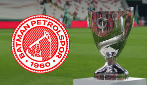 Petrol’e kupada zorlu rakip