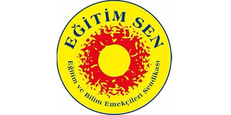 Sendikacılar da gözaltında