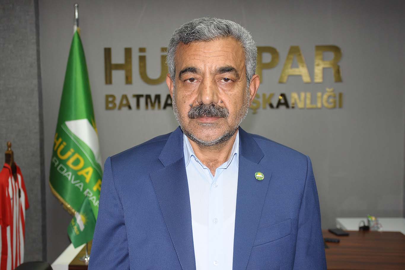 “Sönük, evliliğin teşvik edilmesine karşı”