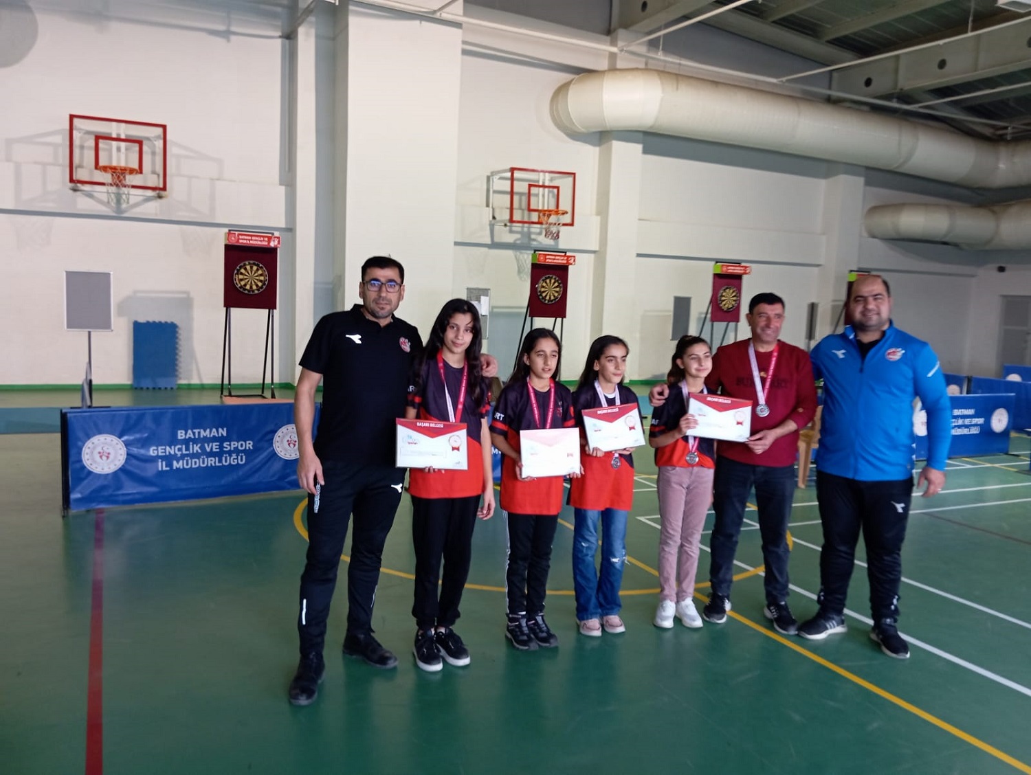 Borsa İstanbul şampiyonluğu göğüsledi